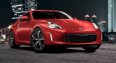 nissan 370z philippines price|Nissan 370Z 2024 Price Philippines, Specs & March Promos .